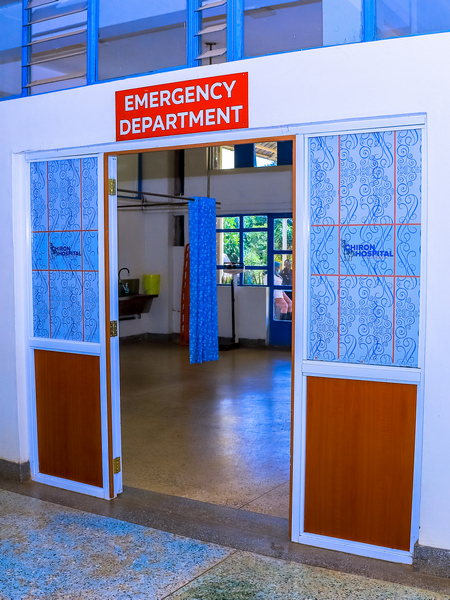 emergency-image