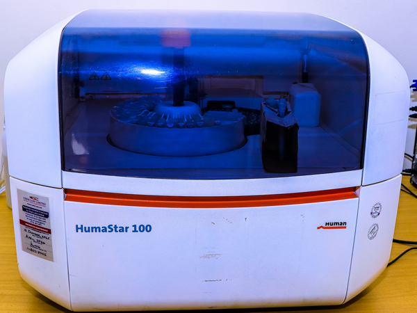lab-image