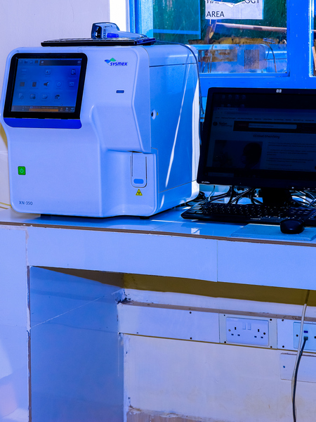 lab-image