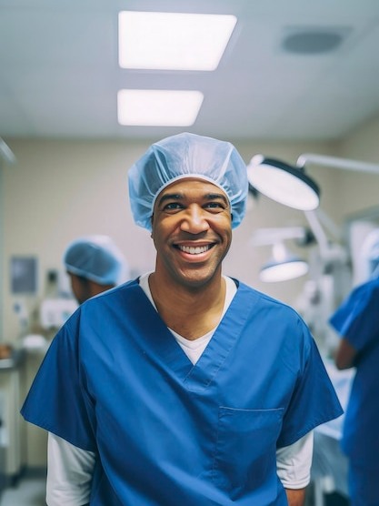 surgery-image